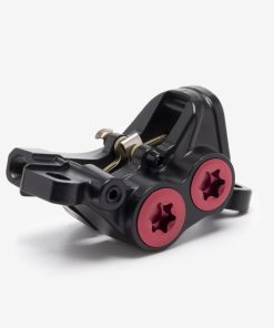Brake Caliper for TL45, Sting