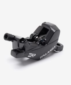 Front or Rear Brake Caliper for TL4000