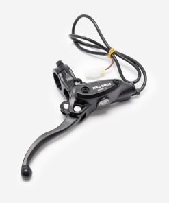 Front Brake Master Cylinder for Sting