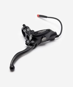 Front Brake Master Cylinder for TL45