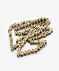 Motorcycle Drive Chain 420-106 Links for TL45, Sting, Sting R