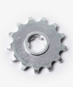 Front Sprocket 14T for TL45, Sting, Sting R, X3 MX