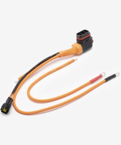 Battery Power Connection Sub Cable for TL45, Sting
