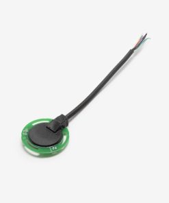 Hall Effect Sensor for TL45 and Sting