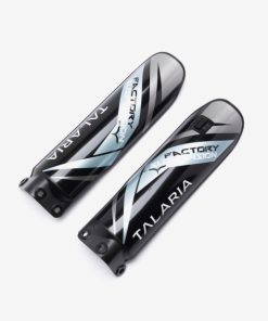 Front Left/Right Suspension/Fork Panels (Talaria)