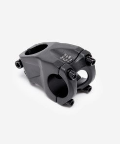 Steering Stem for TL45, Sting, Sting R