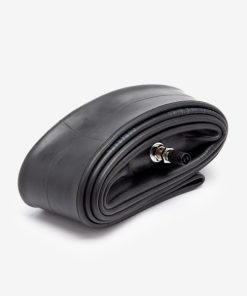 Front Inner tube 225/250-19 for TL45, Sting, Sting R, X3 MX
