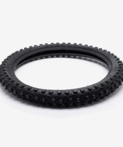 Rear Tyre 80/100-19 for TL45, Sting, Sting R