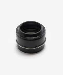 Fork Oil Seal (DNM) for TL45, Sting, Sting R
