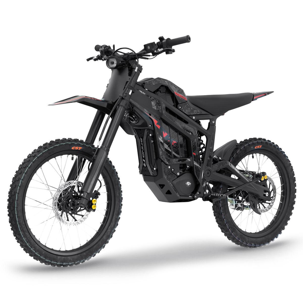 Talaria_Sting_MX5_Studio_1.png
