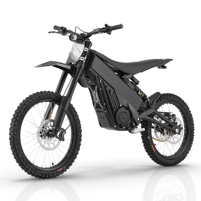 X3-2025-Black-1.png