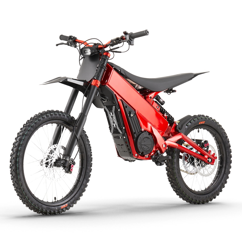 X3-2025-RED-1.png