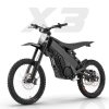 talaria x3 pro