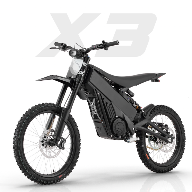 talaria x3 pro talaria x3 pro