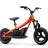 Talaria Junior 12