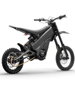talaria x3 mini