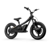 talaria junior 16