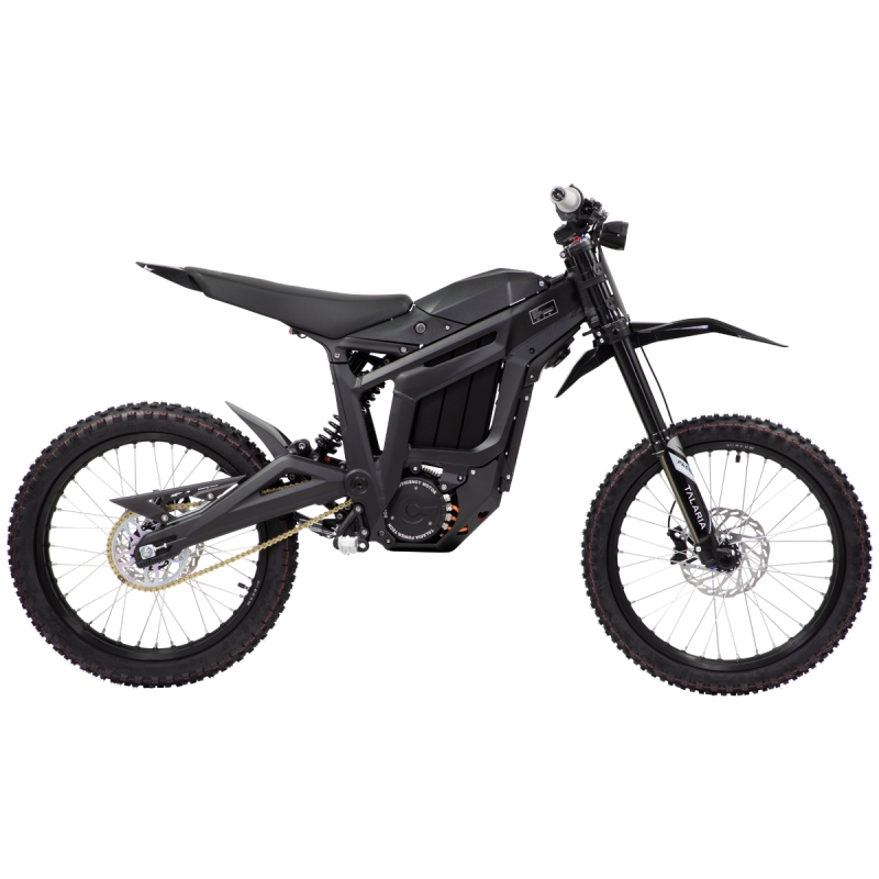talaria-sting-mx3-electric-dirt-bike-factory-tl-001-bk-t-talaria-1.jpg
