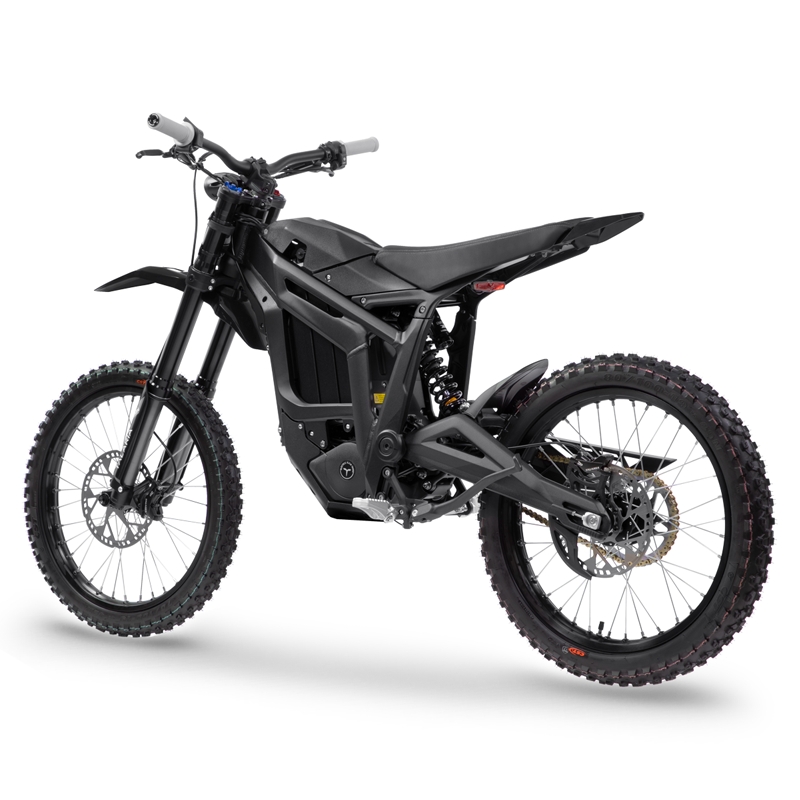 talaria-sting-r-mx4-electric-dirt-bike-factory-tl-004-bk-t-talaria-2.jpg