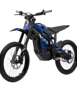 Talaria Sting R MX4